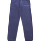 The Marc Jacobs Kids Logo Printed Drawstring Track Pants