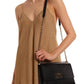 Furla 1927 Shoulder Bag