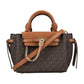 Michael Michael Kors Hamilton Legacy Mini Tote Bag