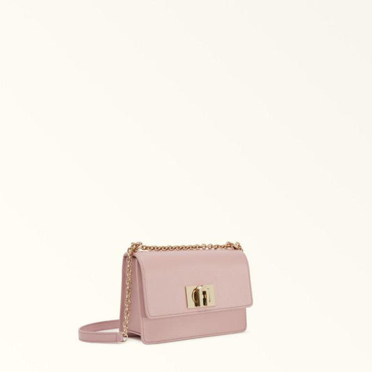 Furla 1927