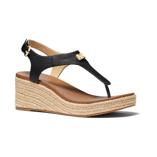 Women's Laney Thong Espadrille Sandals