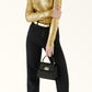 Furla 1927