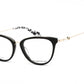Kate Spade VALENCIA/G 0807 00 Cat eye Eyeglasses 52 mm