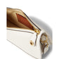 The Coach Originals Glovetanned Leather Swinger 20