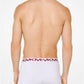 3-Pack Cotton Boxer Brief
