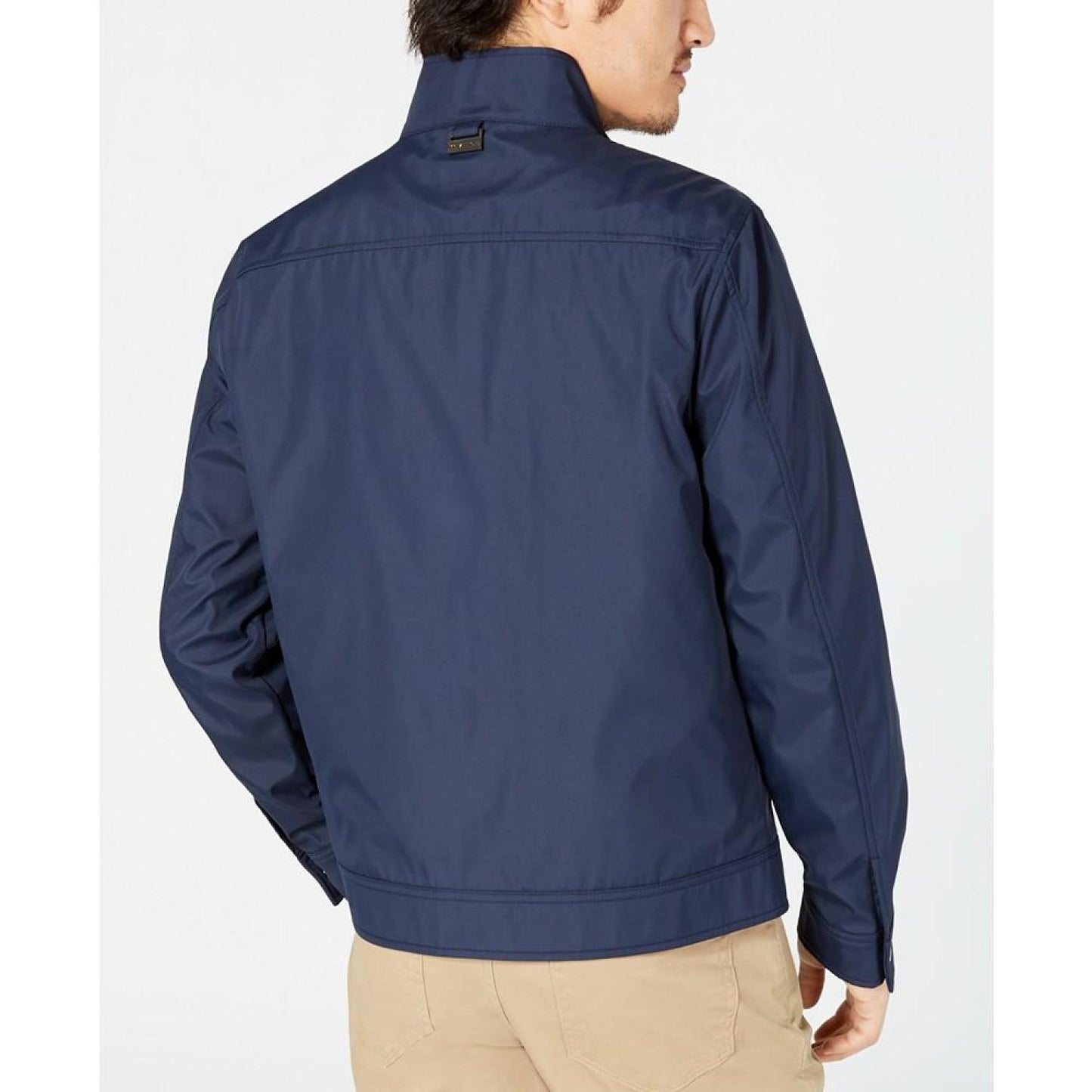 Men's 3-in-1 Jacket