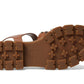 Jagger Fisherman Sandal