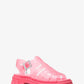 Jagger PVC Sandal