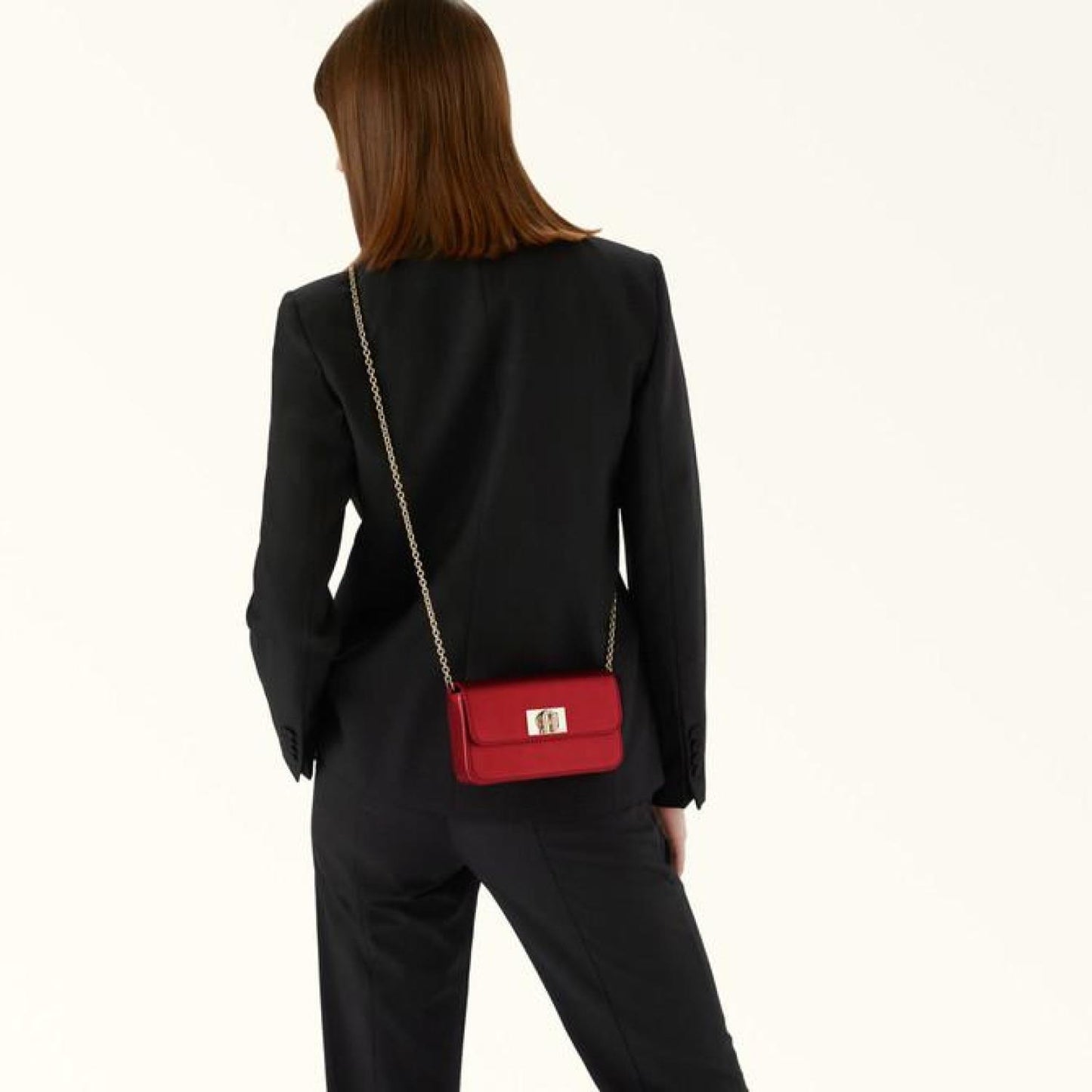 Furla 1927