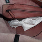 Michael Kors Colgate X Large Grab Bag