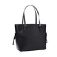 Voyager East/West Tote