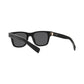 Unisex SL 564 Sunglasses, YS00042949-X 49