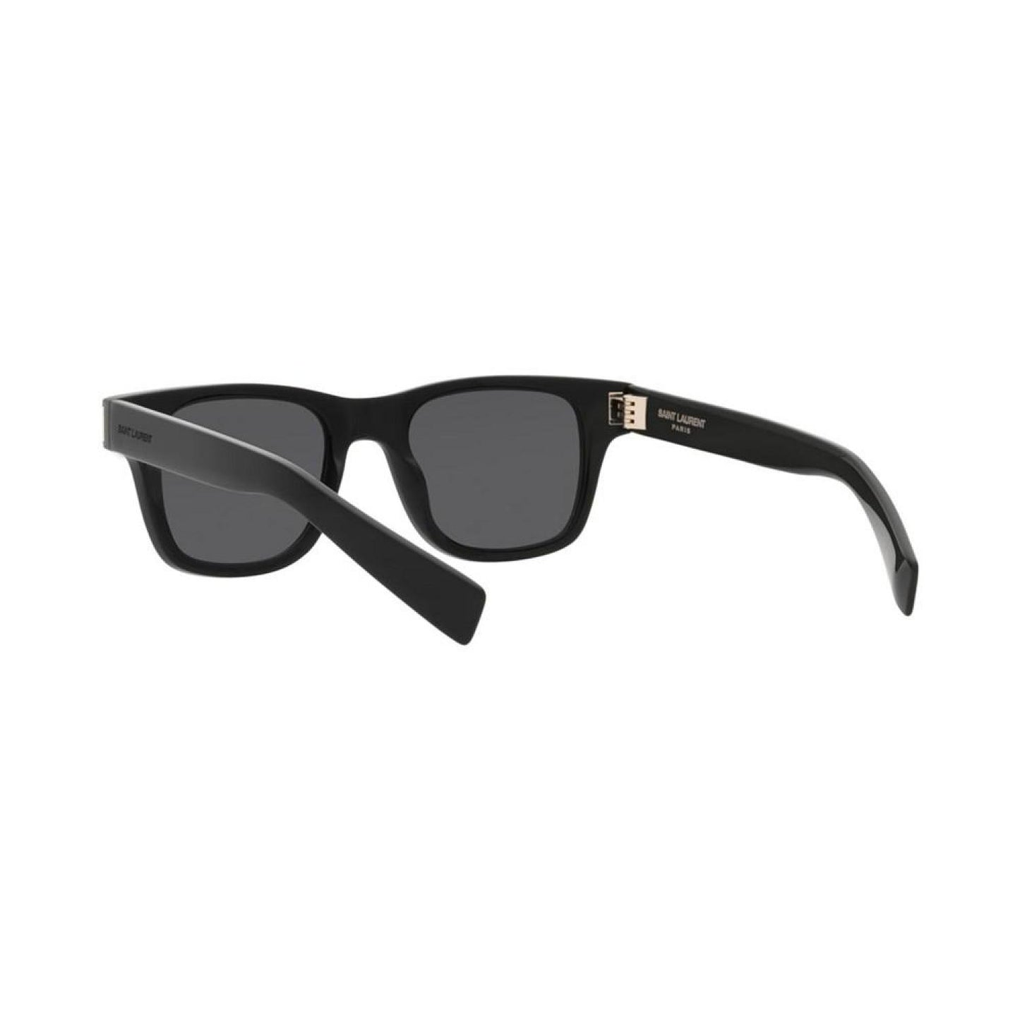 Unisex SL 564 Sunglasses, YS00042949-X 49