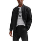 Men's Relaxed-Fit Water-Repellent Jacket