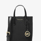 Sinclair Extra-Small Crossbody Bag