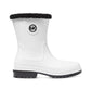Women's Montaigne Pull-On Rain Boots