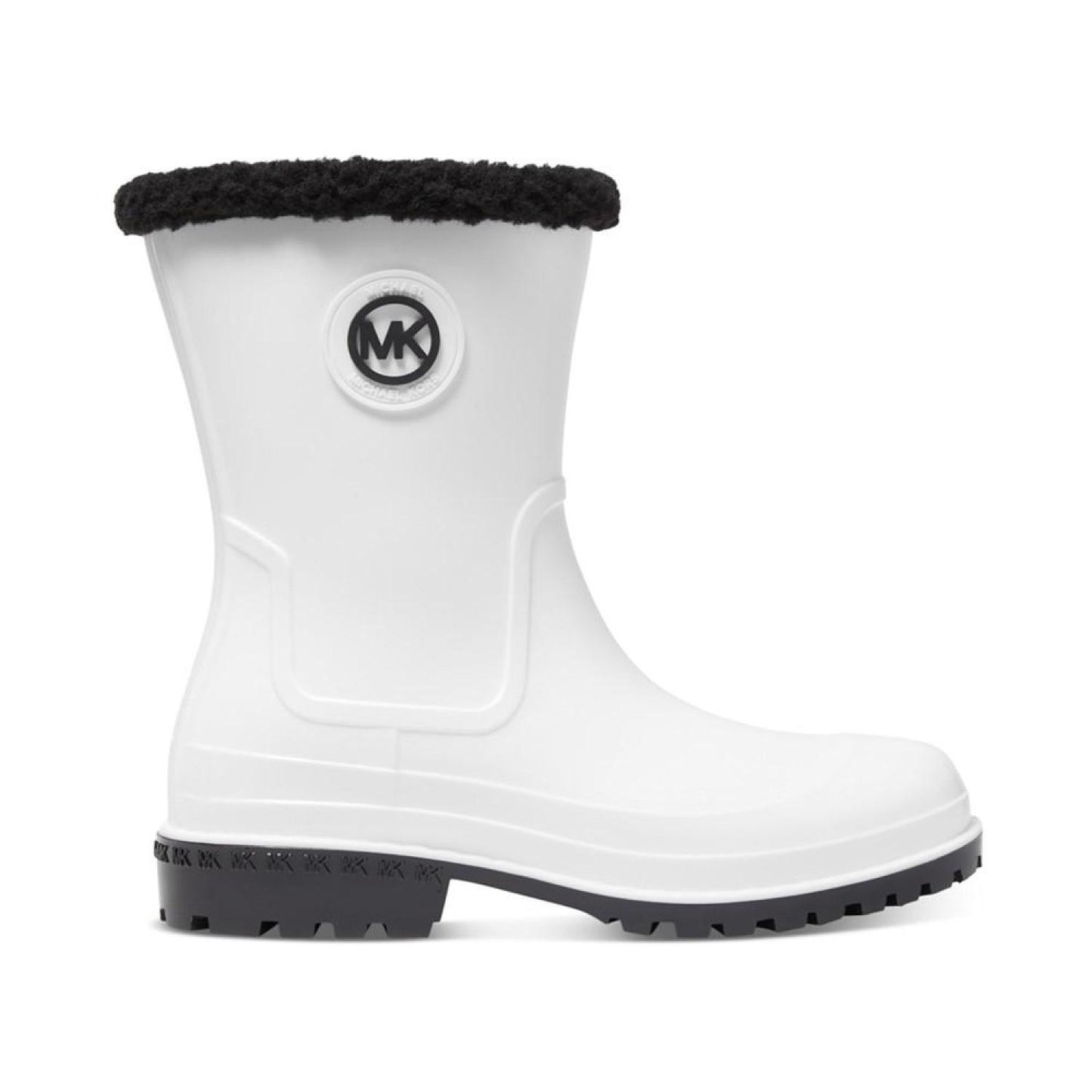 Women's Montaigne Pull-On Rain Boots