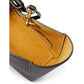 Glovetanned Leather Rae Tote