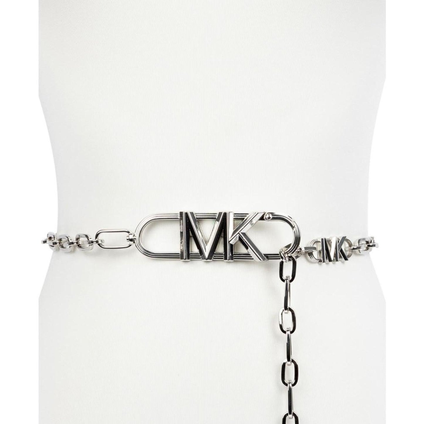 Women's Empire Chain Link Belt