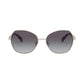 Sunglasses, 0HC7112