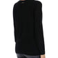 Michael Michael Kors Crewneck Knit Jumper