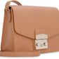 Furla Metropolis Crossbody Bag