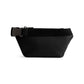 Belt Bag in Cross Grain Leather