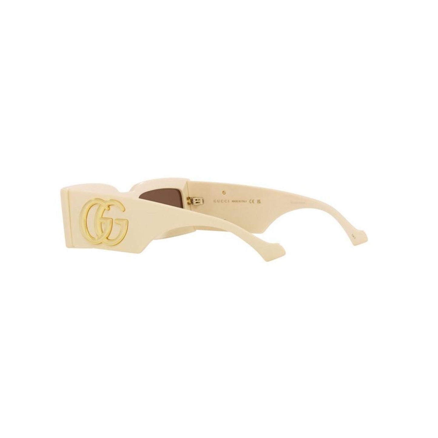 Women's Sunglasses, Gg1425S Gc002126