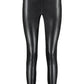 Michael Michael Kors High Waist Stretch Leggings