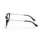 Women's Pillow Eyeglasses, HC618554-O