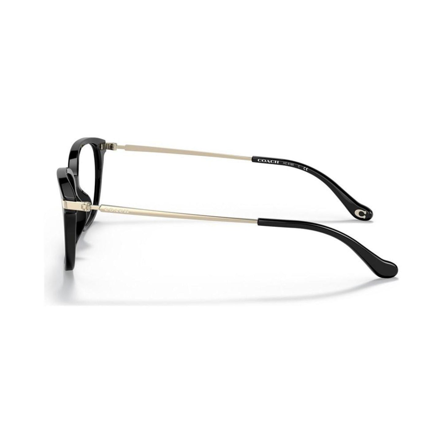 Women's Pillow Eyeglasses, HC618554-O