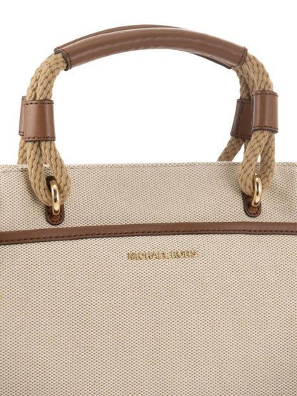 Michael Kors Talia Top Handle Bag