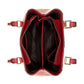 Breana Medium Shopper, Created for Macy's