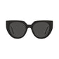 Women's Sunglasses, PR 14WS 52