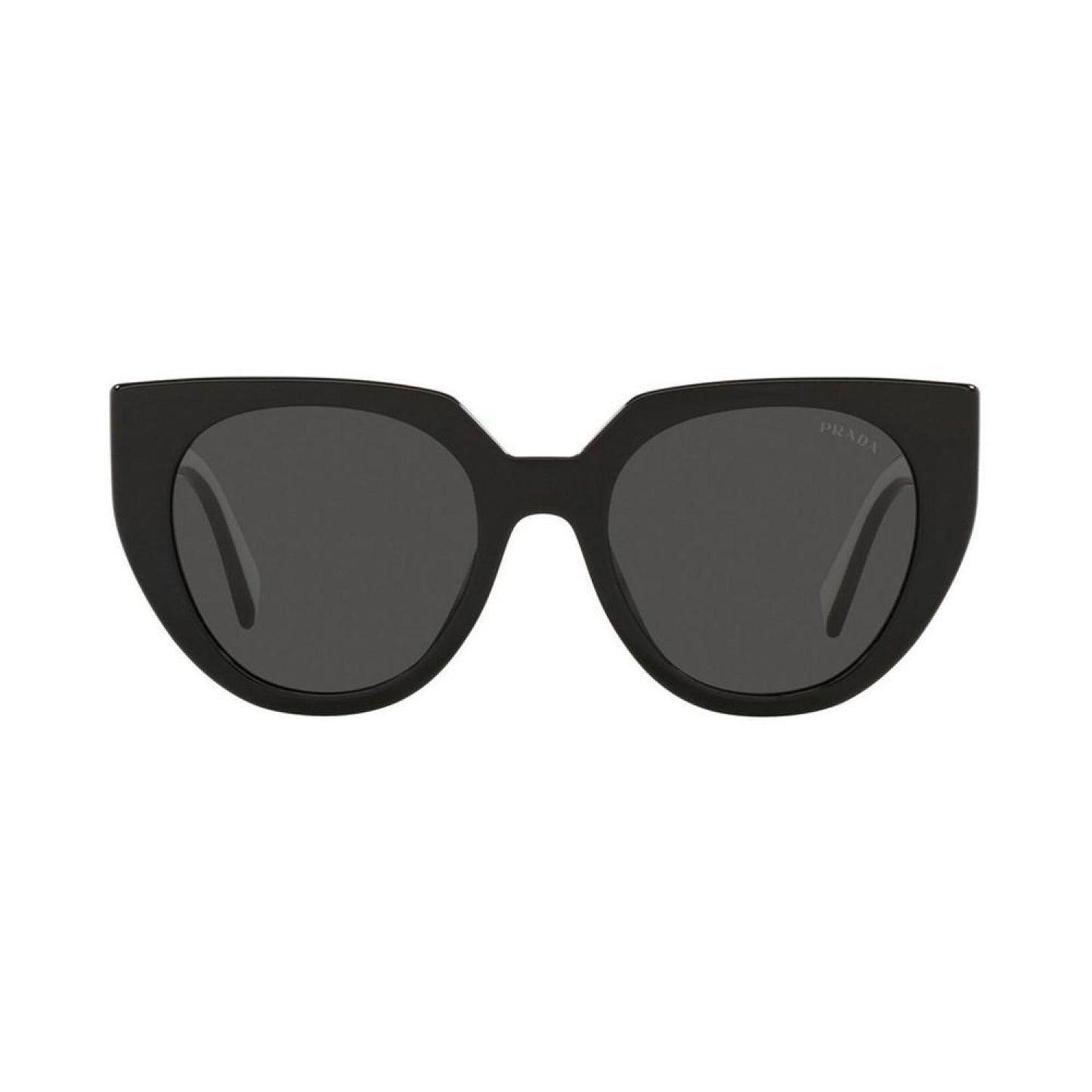 Women's Sunglasses, PR 14WS 52