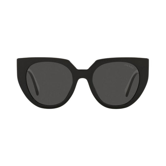 Women's Sunglasses, PR 14WS 52