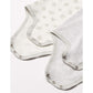 Two-Piece Bodysuit Set (Infant)
