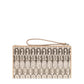 Furla Opportunity Envelope Bag