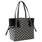 Voyager East/West Tote