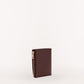 Furla Camelia