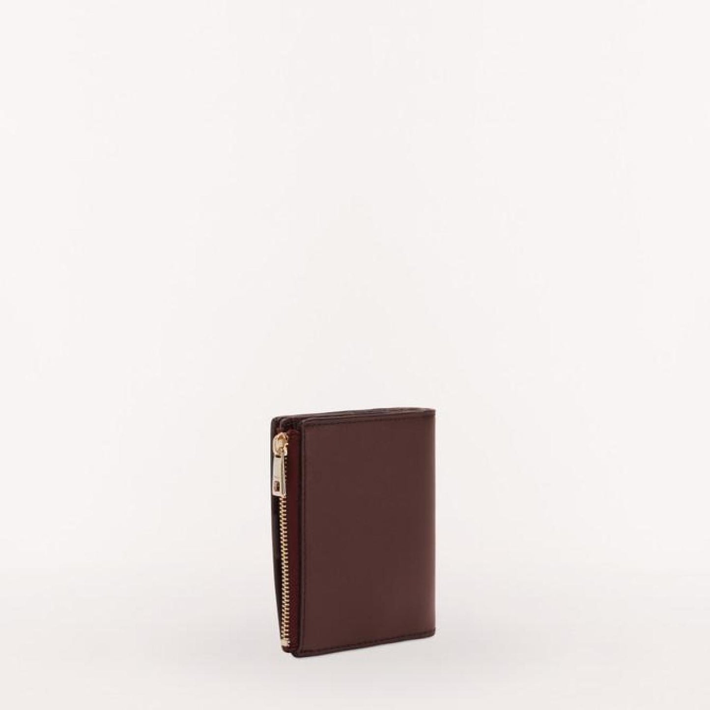 Furla Camelia