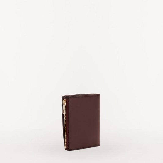 Furla Camelia