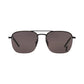 Women's SL 309 M Sunglasses, YS000490