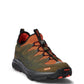 Adventure 300LT Sneaker