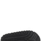 Marc Jacobs Logo-Embossed Slip-On Slides