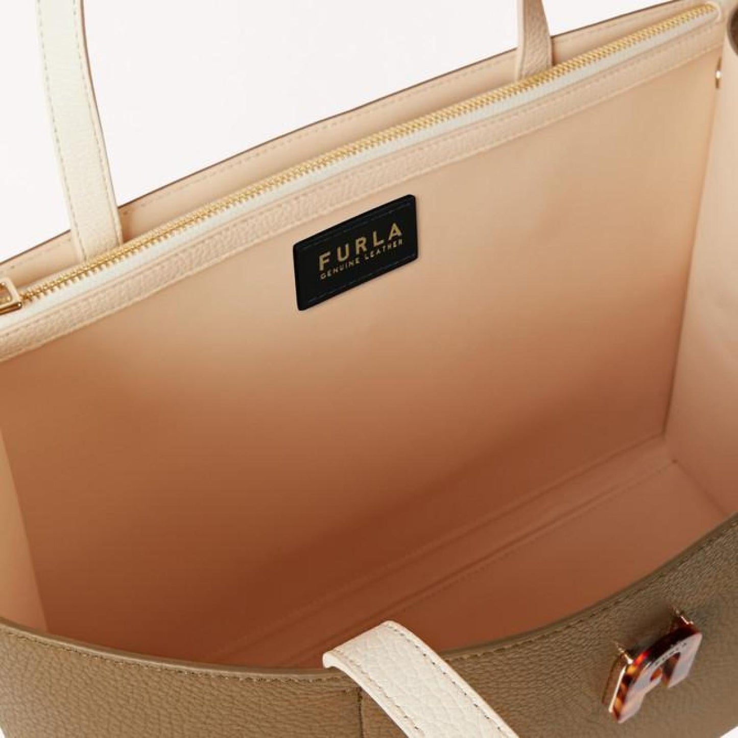 Furla Sofia