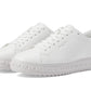 Grove Lace-Up