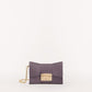 Furla Metropolis Remix
