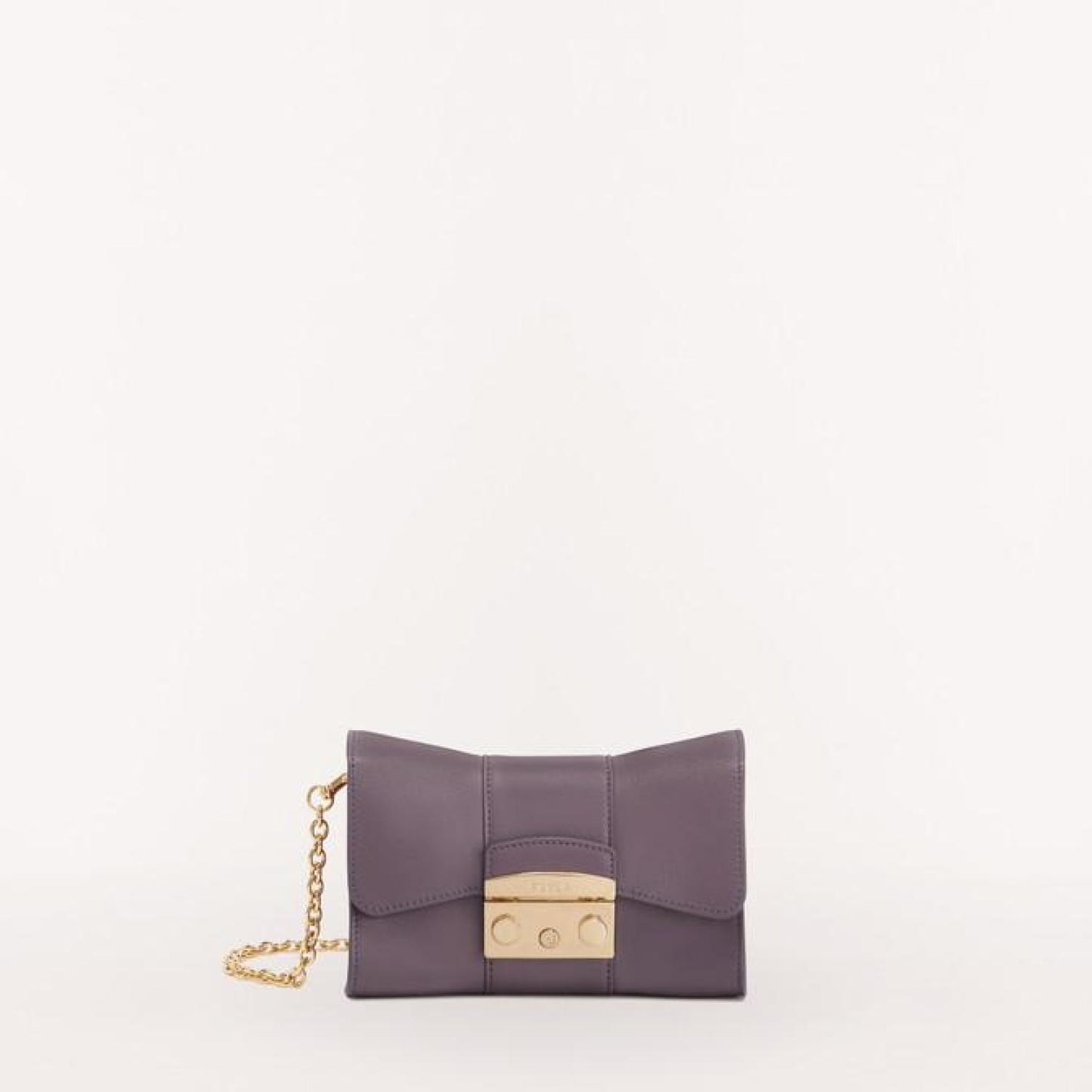 Furla Metropolis Remix