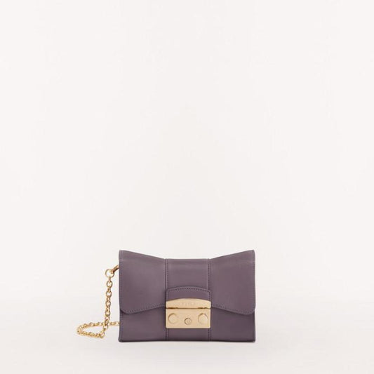 Furla Metropolis Remix